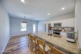 2131 Frewin Court - Photo 8