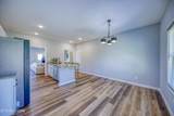 2131 Frewin Court - Photo 9
