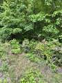  Goose Creek Rd - Photo 1