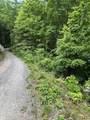  Goose Creek Rd - Photo 2