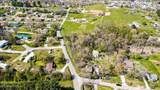  Island Ford Rd - Photo 7