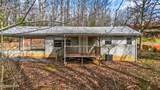 1360 Lower English Creek Rd - Photo 1