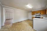 1360 Lower English Creek Rd - Photo 10