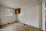 1360 Lower English Creek Rd - Photo 11