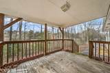 1360 Lower English Creek Rd - Photo 12