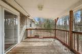 1360 Lower English Creek Rd - Photo 13