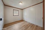 1360 Lower English Creek Rd - Photo 14