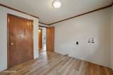 1360 Lower English Creek Rd - Photo 15