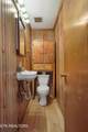 1360 Lower English Creek Rd - Photo 16