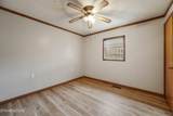 1360 Lower English Creek Rd - Photo 17