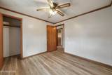1360 Lower English Creek Rd - Photo 18