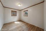 1360 Lower English Creek Rd - Photo 19