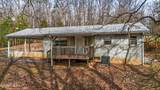1360 Lower English Creek Rd - Photo 2