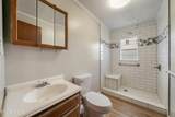 1360 Lower English Creek Rd - Photo 20