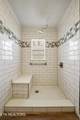 1360 Lower English Creek Rd - Photo 21