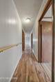 1360 Lower English Creek Rd - Photo 22