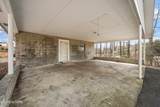 1360 Lower English Creek Rd - Photo 23