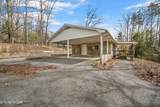 1360 Lower English Creek Rd - Photo 24
