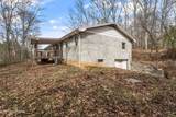 1360 Lower English Creek Rd - Photo 25