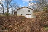 1360 Lower English Creek Rd - Photo 26