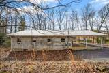 1360 Lower English Creek Rd - Photo 27