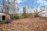 1360 Lower English Creek Rd - Photo 28
