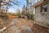 1360 Lower English Creek Rd - Photo 29