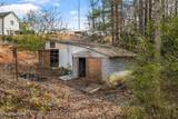 1360 Lower English Creek Rd - Photo 30
