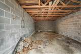 1360 Lower English Creek Rd - Photo 31