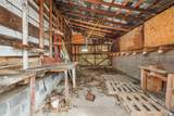 1360 Lower English Creek Rd - Photo 32