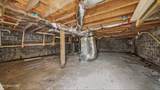 1360 Lower English Creek Rd - Photo 33