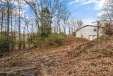 1360 Lower English Creek Rd - Photo 34