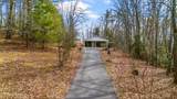 1360 Lower English Creek Rd - Photo 35