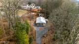 1360 Lower English Creek Rd - Photo 36
