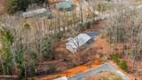 1360 Lower English Creek Rd - Photo 37