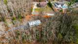 1360 Lower English Creek Rd - Photo 38