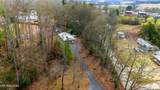 1360 Lower English Creek Rd - Photo 39