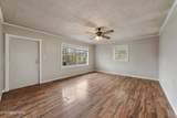 1360 Lower English Creek Rd - Photo 4