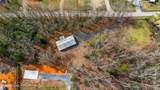 1360 Lower English Creek Rd - Photo 40