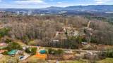 1360 Lower English Creek Rd - Photo 41