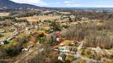 1360 Lower English Creek Rd - Photo 42