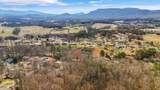 1360 Lower English Creek Rd - Photo 43