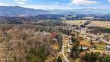 1360 Lower English Creek Rd - Photo 44