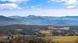 1360 Lower English Creek Rd - Photo 45