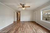 1360 Lower English Creek Rd - Photo 5