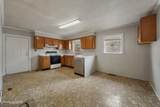 1360 Lower English Creek Rd - Photo 6