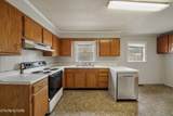 1360 Lower English Creek Rd - Photo 7