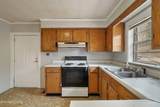 1360 Lower English Creek Rd - Photo 8
