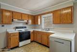 1360 Lower English Creek Rd - Photo 9