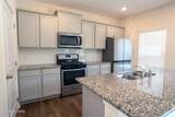 3116 Berna Way - Photo 10